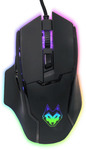 Lycan Gaming Deals: e.g Remus 4-in-1 LED Gaming Combo $19 (Expired) + Delivery ($0 C&C/ in-Store) + More @ The Good Guys