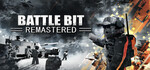[PC, Steam] BattleBit Remastered (40% off) $13.80 @ Steam