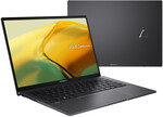 ASUS Zenbook 14 WQXGA Laptop Ryzen 5 7530U/16GB/512GB $1159 + Delivery @ Aus PC Market