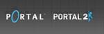 [Steam, PC] Portal Bundle (Portal 1 & 2) $2.18 (Was $29) @ Steam