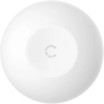[VIC] Cygnett Smart Home Button, Cygnett Smart Home Motion Sensor $13.50 Each (in Store Only) @ Myer, Werribee