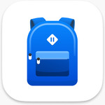 [iOS] Schooly: School Organiser: Lifetime IAP $0 (Was $39.99) @ Apple App Store