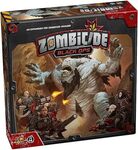 [Prime] Zombicide: Invader Black Ops Expansion - $40.41 Delivered @ Amazon US via Amazon AU