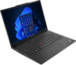 Lenovo ThinkPad E14 G5 R5-7530U, 16GB DDR4, 512GB SSD, 14" WUXGA IPS 300nits $764.15 ($746.17 eBay Plus) Delivered @ Lenovo eBay