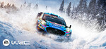 [PC, Steam] EA Sports WRC $23.98 [60% off] @ Steam