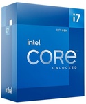 Intel Core CPU: i7-12700K $359, i7-12700KF $328, i5-12600K $249 Delivered ($0 C&C) + Surcharge @ Centre Com