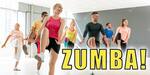 [QLD] Free Zumba Class - Fitness Dance Training Every Tuesday at Perry Lane Studio, Spring Hill @ Zumba in Brisbane
