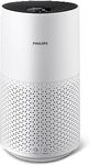 Philips Air Purifier Smart 1000i $239 Delivered @ Amazon AU