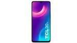 TCL 30+ 4GB/128GB (Black) $99, TCL 20 Pro 5G 6GB/256GB (Moondust Grey) $199 + Delivery ($0 C&C/In-Store) @ Harvey Norman