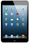 iPad Mini 16GB + Cellular - $488 Big W