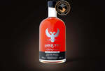 Iniquity Whisky Silver Batch Series 500ml - 4 for $275 (RRP $396) Delivered @ Tin Shed Distilling Co.