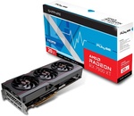 Sapphire AMD Radeon RX 7900 XT 20GB Graphics Card $1044.05 Delivered ($0 VIC, NSW, SA C&C) + Surcharge @ Centre Com