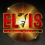 [WA] Elvis: A Musical Revolution at Crown Theatre Burswood - Free Tickets (up to 4) + $9.95 Admin Fee Per Ticket @ Promotix
