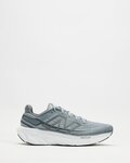 New Balance Fresh Foam X 1080v13 Mens Grey $182 Delivered @ The Iconic