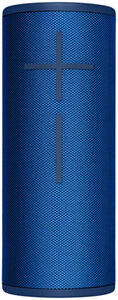 [Zip] UE BOOM 3 Portable Bluetooth Speaker $124.95 Delivered @ Logitechshop eBay