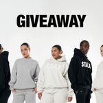 Win The Entire Winter Essentials Collection Worth over $1,300 from Stax