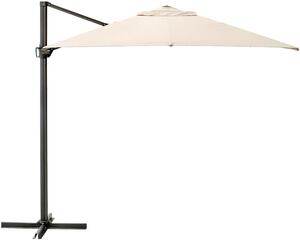 [VIC] SEGLARÖ Parasol - Beige $40 (Was $149, Base Sold Separately) @ IKEA, Richmond (in-Store Only)