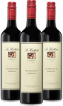 St Hallett Old Block Shiraz 2018 3 Packs $231 Delivered ($77/Bottle) @ Cellar One (Free Membership Required)