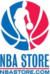NBA Store - 20% off Black Friday Sale