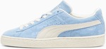 PUMA X SOPHIA CHANG Suede Classic Women's Sneakers $67.20, P.A.M.Cell Dome KING $108 + $8 Delivery ($0 with $120 Order) @ Puma