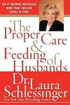 [Prime] Proper Care and Feeding of Husbands $11.21 Delivered @ Amazon AU via US