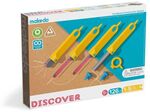 Makedo Discover Kit $50 + Postage @ Core Electronics