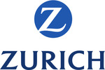 16.66% Cashback on Zurich Ezicover Life and Income Protection Product @ Aura Buy Invest Donate