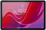 Lenovo Tab M11 11" 4G LTE 8GB RAM 128GB Android Tablet $299 + Delivery ($0 with Account/ C&C/ in-Store) + Surcharge @ Centre Com