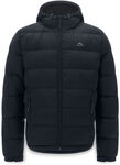 Macpac Men's Halo Down Hooded Jacket $99 Delivered / C&C @ BCF