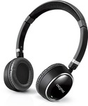 Creative WP-300 Bluetooth Stereo Headphones for Music - $69.95 with Free Shipping