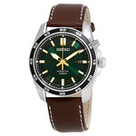 Seiko Kinetic SKA791 US$149 + US$19.95 Delivery + US$14.90 GST (~A$270 Delivered) @ Jomashop