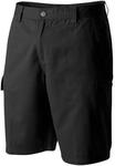 KingGee Shorts Size 87 Black- 1 for $15.00, 2 for $25.00 + Free Shipping @ Budget Workwear Outlet Store