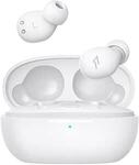 1MORE Sleep Earbuds Z30, Wireless Earbuds for Side Sleeper, Built-in Soothing Sounds, BT5.3 $77.99 Delivered @ 1More via Amazon