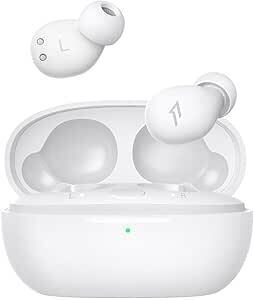 Ozbargain wireless earbuds sale