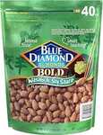 [Prime] Blue Diamond Almonds - Bold Wasabi & Soy Sauce Flavoured 1.1kg $23.41 Delivered @ Amazon US via AU