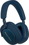 [Prime] Bowers & Wilkins PX7 S2E over Ear Headphone (Ocean Blue) $418.33 Delivered @ Amazon AU