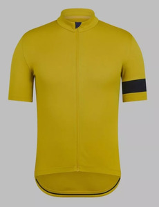 Rapha Classic Cycling Jerseys Men’s Sizes M-XXL $99-$109 (was $195) Delivered @ Big Brands Aus eBay