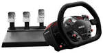 Thrustmaster TS-XW Racer Sparco P310 Competition Mod Racing Steering Wheel Bundle $780 (RRP $1,299) Delivered @ TechUnion