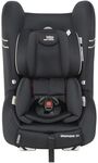 Britax Safe N Sound Graphene EA Ifix Car Seat $459 Delivered @ Baby Bunting