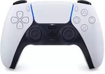 [eBay Plus] PlayStation DualSense Controller (All Colours) $65.76 Delivered @ The Gamesmen eBay