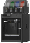 Bambu Lab P1S 3D Printer Combo (with AMS) $911.24 Delivered @ Bambu Lab eBay