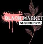 Black Market Spice BBQ Rubs 25% to 60% off storewide Rubs Starting As Low As $6.00 (were $14.95) Free shipping over $70