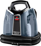 Bissell Spot Clean AutoMate Carpet & Upholstery Cleaner $166.50 Delivered @ Supercheap Auto