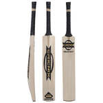 Cricnix Indoor Cricket Bat (Royal Blue and Black) $49.99 (Was $59.99) + Free Delivery @ Cricnix