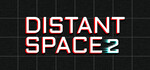 [PC, Steam] Free - Distant Space 2 &  Black Desert @ Steam