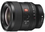 Sony FE 24mm F/1.4 GM $1,444.96 Delivered + $150 Sony Cashback @ Ted's Camera