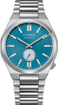 Citizen Tsuyosa NK5010-51L Automatic Watch $389 (RRP $850) Delivered (and More) @ Starbuy