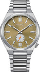 Citizen Tsuyosa NK5010-51X Automatic Watch $389 (RRP $850) Delivered (and More) @ Starbuy