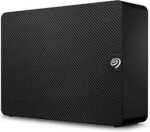 Seagate 20TB Expansion External Hard Drive US$277.64 Delivered (~A$449) @ QuickDealStore Amazon US