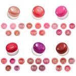 Buy 1 Get 1 Free: Fwee Blurry Pudding Pot $18.50, TirTir Red Mask Cushion $26 full or $17 mini @ AU Beauty Bazaar